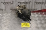 Μονάδα ABS Mercedes-Benz E 260 W124 1985-1992 0265200026