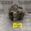 Μονάδα ABS Toyota Paseo 1996-1999 44510-16081 (Κομμένη Φισα)