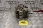 Μονάδα ABS Toyota Paseo 1996-1999 44510-16081 (Κομμένη Φισα)