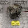 Μονάδα ABS Toyota Paseo 1996-1999 44510-16081 (Κομμένη Φισα)