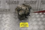 Μονάδα ABS Toyota Paseo 1996-1999 44510-16081 (Κομμένη Φισα)