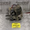 Μονάδα ABS Toyota Paseo 1996-1999 44510-16081 (Κομμένη Φισα)