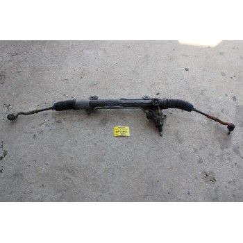 Κρεμαγιέρα Mercedes-Benz E 200 W210 1996-2002 Α2104602884 8401955102