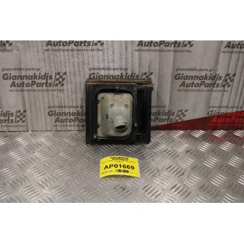 Φανάρι Toyota Carina II 1989-1991 (Oπισθεν Γνησιο)