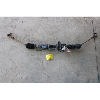 Κρεμαγιέρα Hyundai Elantra 1990-1995 57700-28700