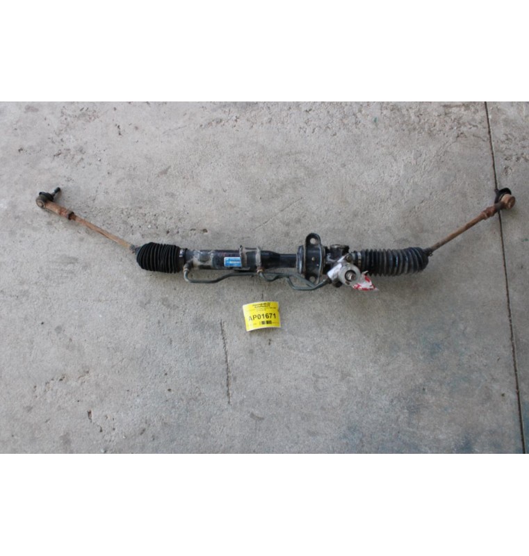 Κρεμαγιέρα Hyundai Elantra 1990-1995 57700-28700