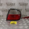 Φανάρι Nissan Primera P11 1996-1999 (Πίσω  Δεξί Φτερού Γνήσιο)