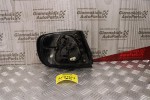 Φανάρι Nissan Primera P11 1996-1999 (Πίσω  Δεξί Φτερού Γνήσιο)