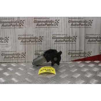 Μοτέρ Παραθύρου Seat Toledo 1995-1998 0130821666 (Εμπρός Δεξί)