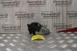 Μοτέρ Παραθύρου Seat Toledo 1995-1998 0130821666 (Εμπρός Δεξί)