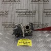 Ψυγείο Καυσαερίων EGR Bmw 530xi Ε60 Ν53Β30Α 2003-2010 7548415
