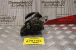 Αντλία Υδραυλικού Τιμονιού Hyundai Coupe 1.6cc G4GR 1999-2002 57110-29101