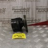 Αντλία Υδραυλικού Τιμονιού Lancia Ypsilon/Punto 1.2cc 86ps 176B9 1996-2003