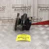 Αντλία Υδραυλικού Τιμονιού Lancia Ypsilon/Punto 1.2cc 86ps 176B9 1996-2003
