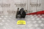 Αντλία Υδραυλικού Τιμονιού Lancia Ypsilon/Punto 1.2cc 86ps 176B9 1996-2003