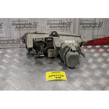 Φανάρι Alfa Romeo 145 1995-1999 (Εμπρός Δεξί Γνήσιο)