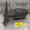 Καθρέπτης Ηλεκτρικός Αριστερός Renault Megane 1996-1999 (10pins)