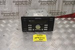 Ράδιο-CD Ford Focus 2004-2008 4M5T-18X815-AD