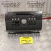 Ράδιο-CD-MP3 Suzuki Swift 2006-2011 39101-62J2