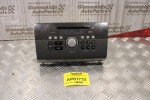 Ράδιο-CD-MP3 Suzuki Swift 2006-2011 39101-62J2