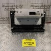 Ράδιο-CD-MP3 Suzuki Swift 2006-2011 39101-62J2