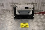 Ράδιο-CD-MP3 Suzuki Swift 2006-2011 39101-62J2