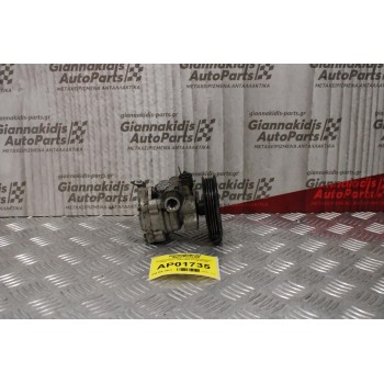 Αντλία Υδραυλικού Τιμονιού Kia Picanto G4HE 1.0cc 2004-2008 57100-07000
