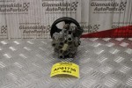 Αντλία Υδραυλικού Τιμονιού Toyota Avensis 1.6cc 3ZZ 1997-2003