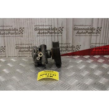 Αντλία Υδραυλικού Τιμονιού Seat Leon/Volkswagen Golf IV AZD 1997-2005 1J0422154B