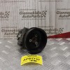 Αντλία Υδραυλικού Τιμονιού Seat Leon/Volkswagen Golf IV AZD 1997-2005 1J0422154B