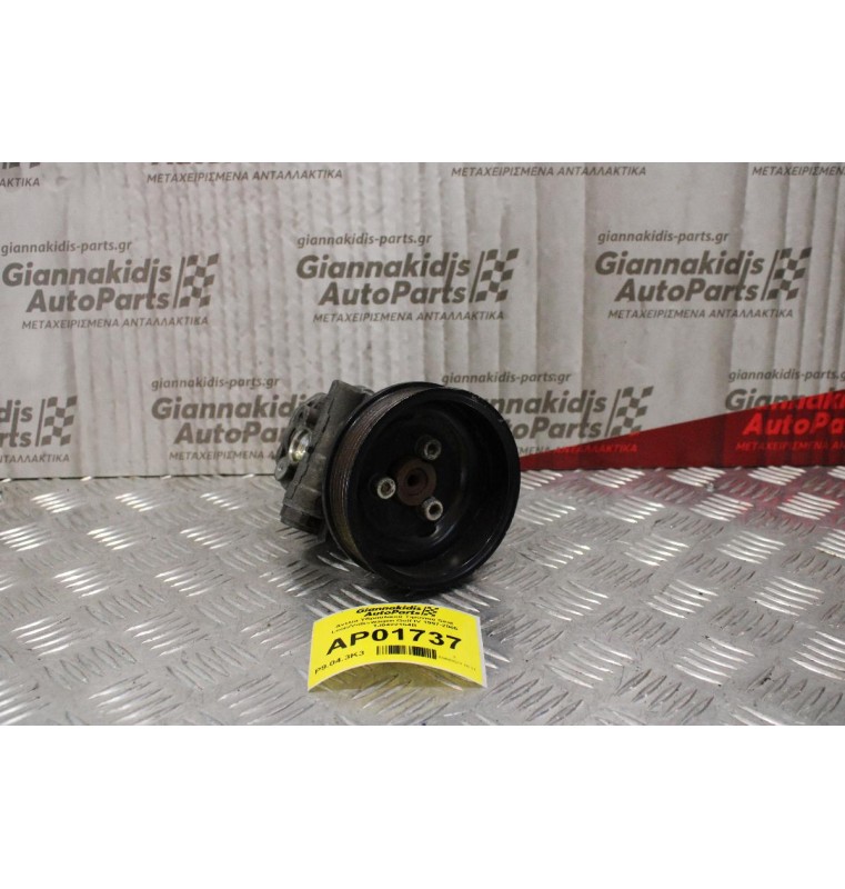 Αντλία Υδραυλικού Τιμονιού Seat Leon/Volkswagen Golf IV AZD 1997-2005 1J0422154B