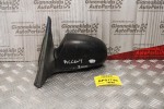 Καθρέπτης Ηλεκτρικός Αριστερός Hyundai Accent 1997-2002 012129 (5pins)