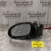 Καθρέπτης Ηλεκτρικός Αριστερός Volkswagen Passat 2006-2011 3C0857933 (6pins)