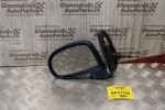 Καθρέπτης Μηχανικός Αριστερός Hyundai Atos 1997-2000