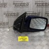 Καθρέπτης Ηλεκτρικός Δεξίς Nissan X-Trail 2001-2007(3pins)