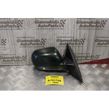 Καθρέπτης Ηλεκτρικός Δεξίς Volkswagen Passat 1997-2005