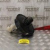 Σεβρό Φρένων Toyota Yaris 1ND 1999-2005 061029-3920