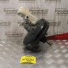 Σεβρό Φρένων Toyota Yaris 1ND 1999-2005 061029-3920