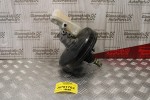 Σεβρό Φρένων Toyota Yaris 1ND 1999-2005 061029-3920
