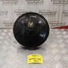 Σεβρό Φρένων Toyota Yaris 1ND 1999-2005 061029-3920