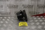 Αντλία Υδραυλικού Τιμονιού Dacia Sandero 1.4cc 74ps K7JA7 2007-2013 26086665