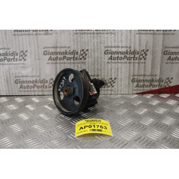 Αντλία Υδραυλικού Τιμονιού Dacia Sandero 1.4cc 74ps K7JA7 2007-2013 26086665