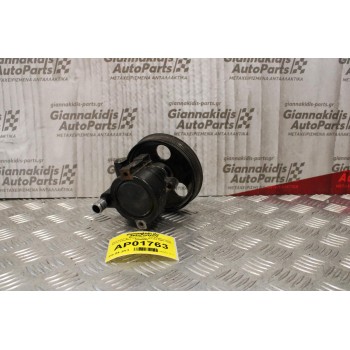 Αντλία Υδραυλικού Τιμονιού Dacia Sandero 1.4cc 74ps K7JA7 2007-2013 26086665