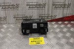 Ασφαλειοθήκη Skoda Octavia5/VW Golf V 2004-2008 3C0937049AJ