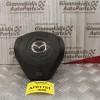 Αερόσακος Οδηγού Mazda RX-8 2004-2010 BAM-PT1-1085