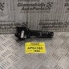 Διακόπτης Υαλοκαθαριστήρων Opel Astra J 2010-2015 20941131 (8pins)