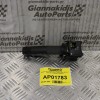 Διακόπτης Υαλοκαθαριστήρων Opel Astra J 2010-2015 20941131 (8pins)