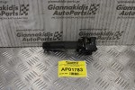 Διακόπτης Υαλοκαθαριστήρων Opel Astra J 2010-2015 20941131 (8pins)