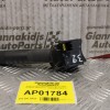 Διακόπτης Υαλοκαθαριστήρων Opel Insignia 2008-2013 13243595 (10pins)