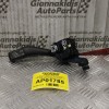 Διακόπτης Φώτων Φλας-Φλασιέρα Volkswagen Golf/Scoda Octavia/Audi A3 2004-2008 1K0953513 (4pins)
